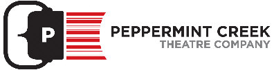PepperLong.jpg